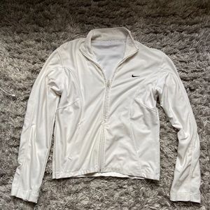 Nike Long Sleeve